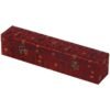 000 Xuan Paper Hand Scroll for Painting Calligraphy Artwork Cursive Script Calligraphy Song Brocade Fabric Necklace Gift Box