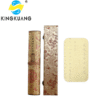 Xuan Paper Calligraphy Hand Scroll Copying of Buddhism Classic < The Ten Great Vows of Manjushri Bodhisattva >