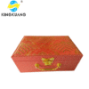 Bride price  Spousal  Conjugal gift  Marriage  Nuptial settlement  Dowry money box Red Yun Brocade Box