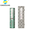 xuan paper hand scroll Artwork copying < The Classic of Tea > song brocade box Gift set