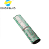 xuan paper hand scroll Artwork copying < The Classic of Tea > song brocade box Gift set