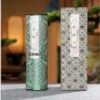 xuan paper hand scroll Artwork copying < The Classic of Tea > song brocade box Gift set