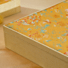 Bride price  Spousal  Conjugal gift  Marriage  Nuptial settlement  Dowry money box Red Yun Brocade Box